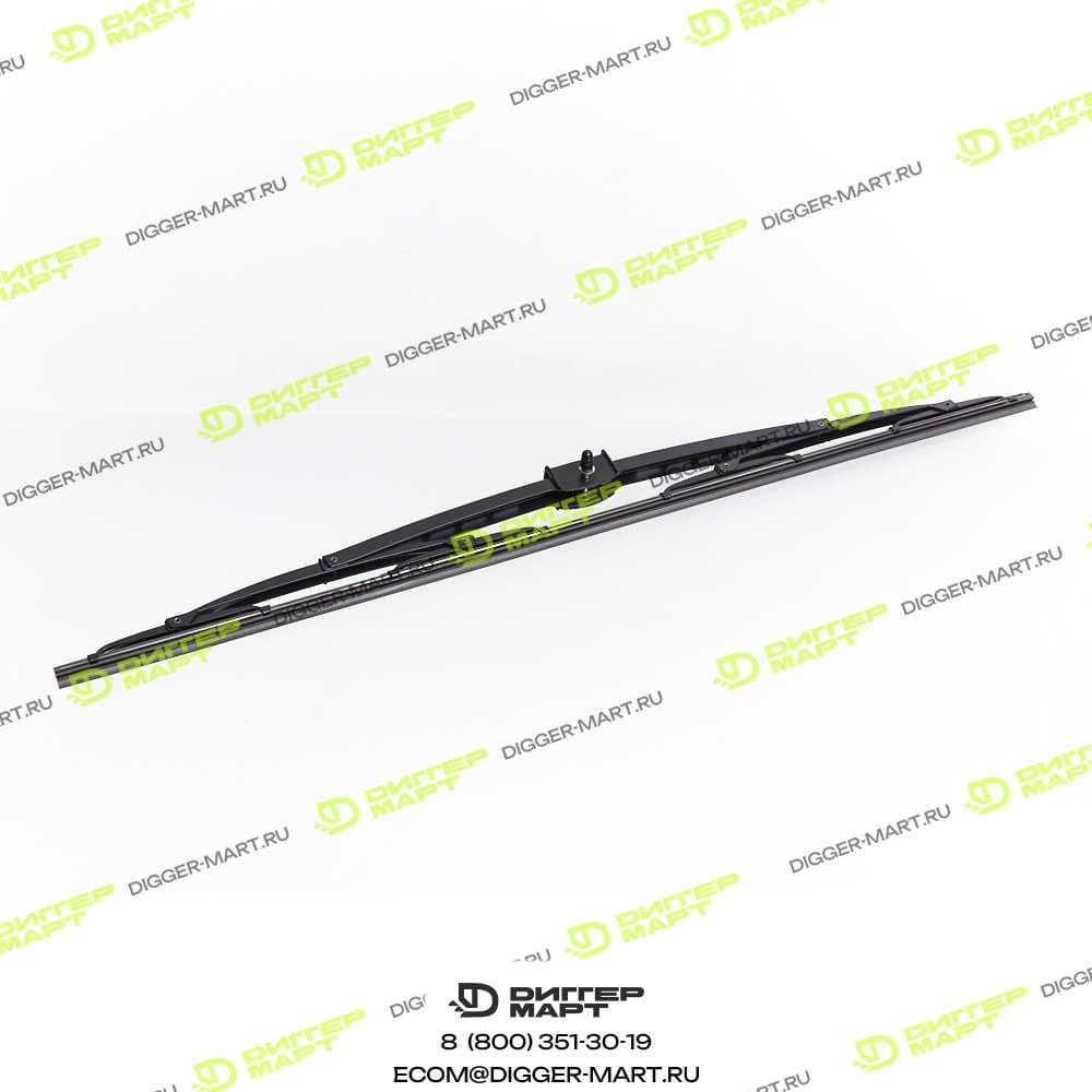 Щетка стеклоочистителя LOVOL 9F850-63A050601A0