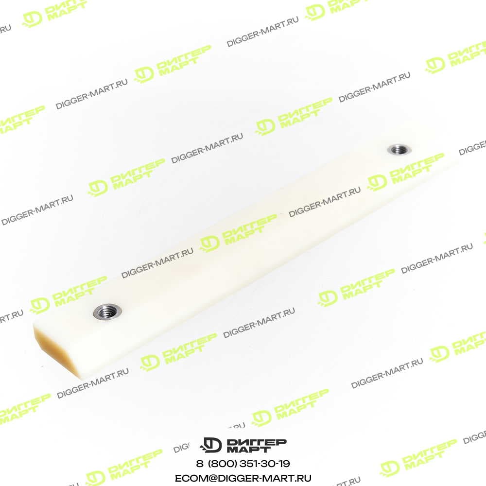 Нейлоновая проставка LOVOL B4616-74B010400A0
