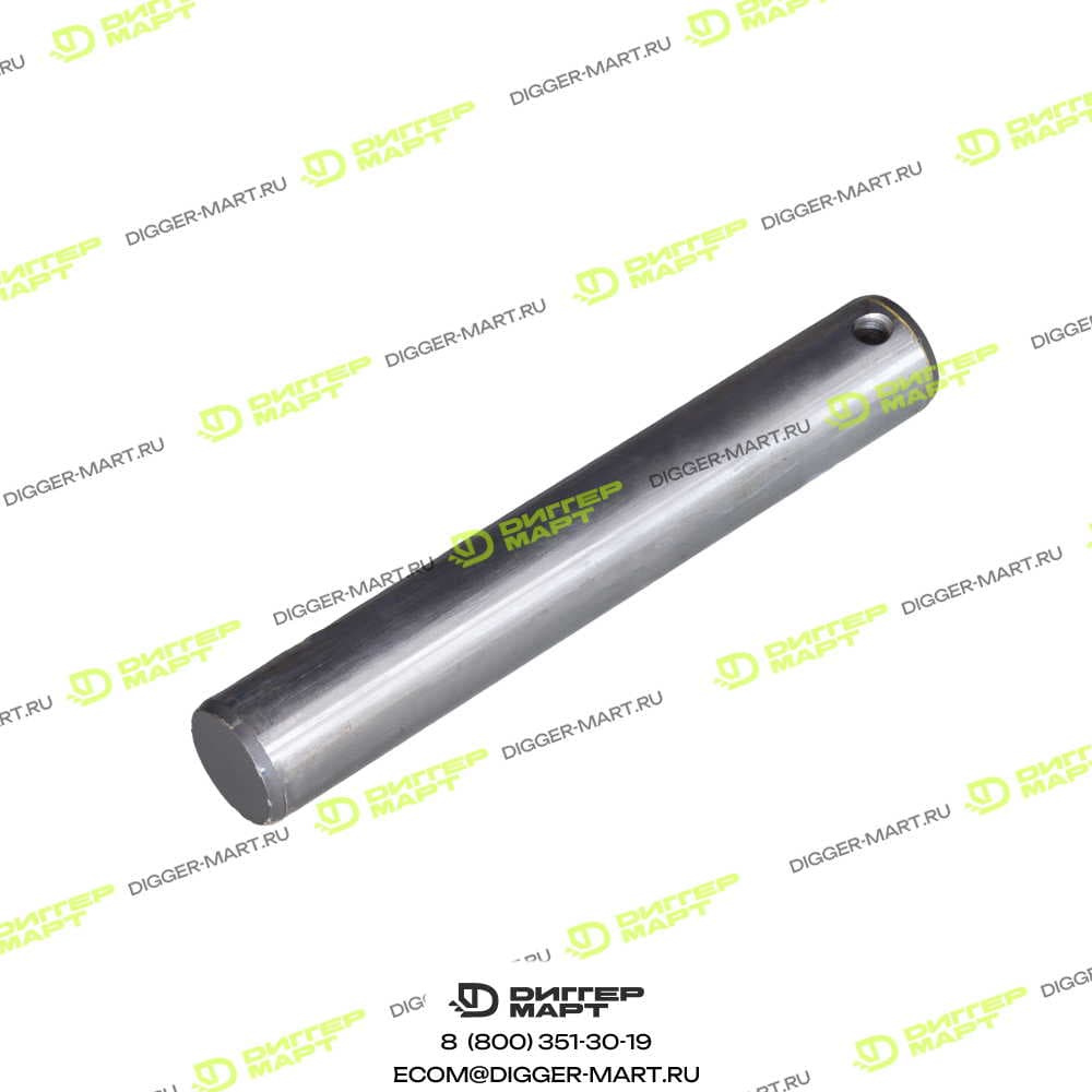 Палец LOVOL B4610-77A000014A0/5R