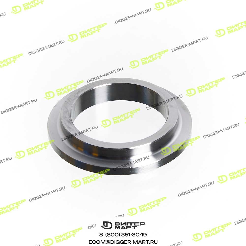 Распорная втулка MYF120.9-10 LOVOL L08751+272104221