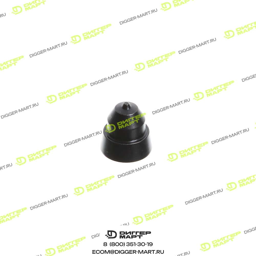 Колпачок форсунки CUMMINS 3042713-20