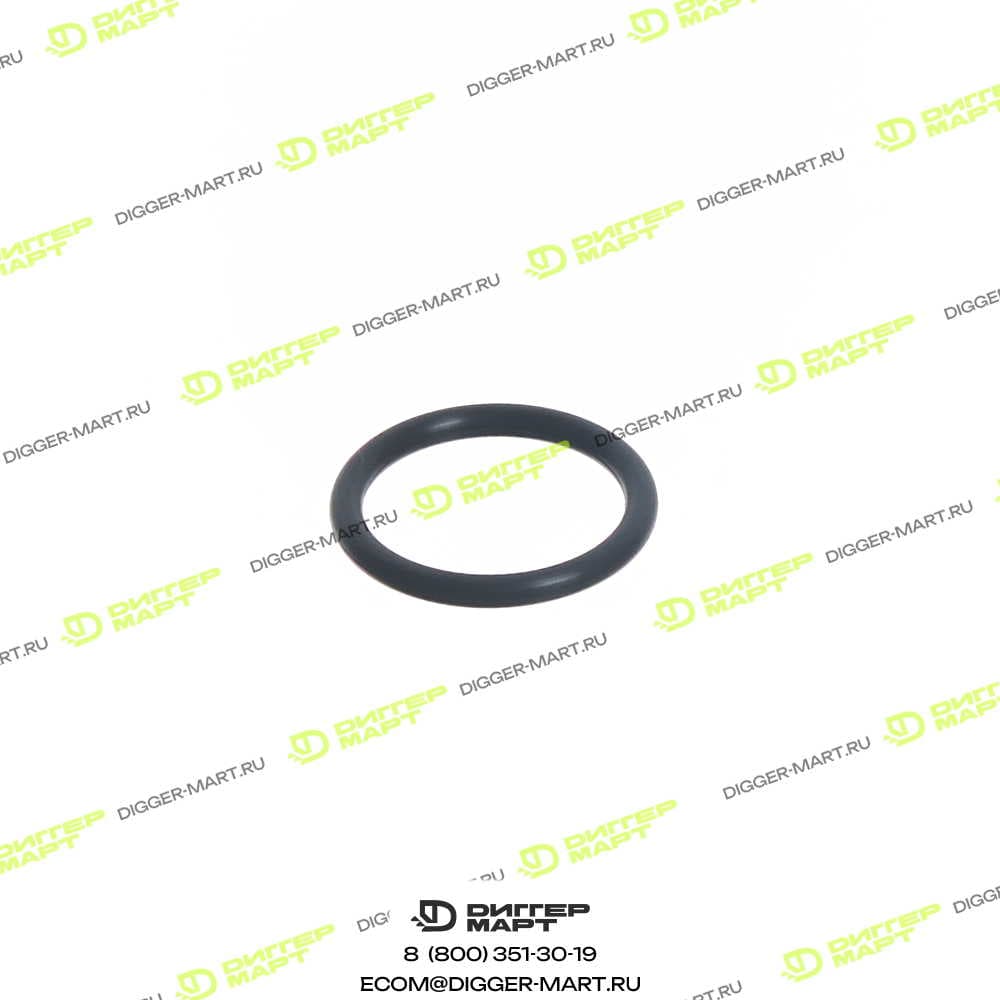 Уплотнительное кольцо (O-Ring) CUMMINS 3046201G