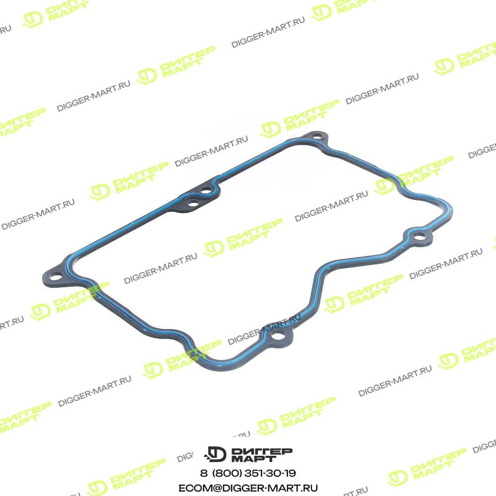 прокладка клапанной крышки CUMMINS 3067459-20