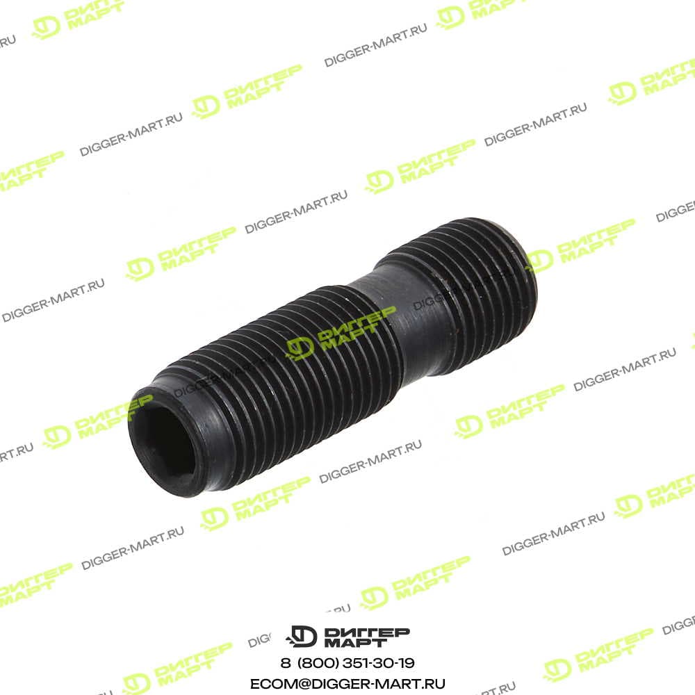 Адаптер HYUNDAI YUBP-12396