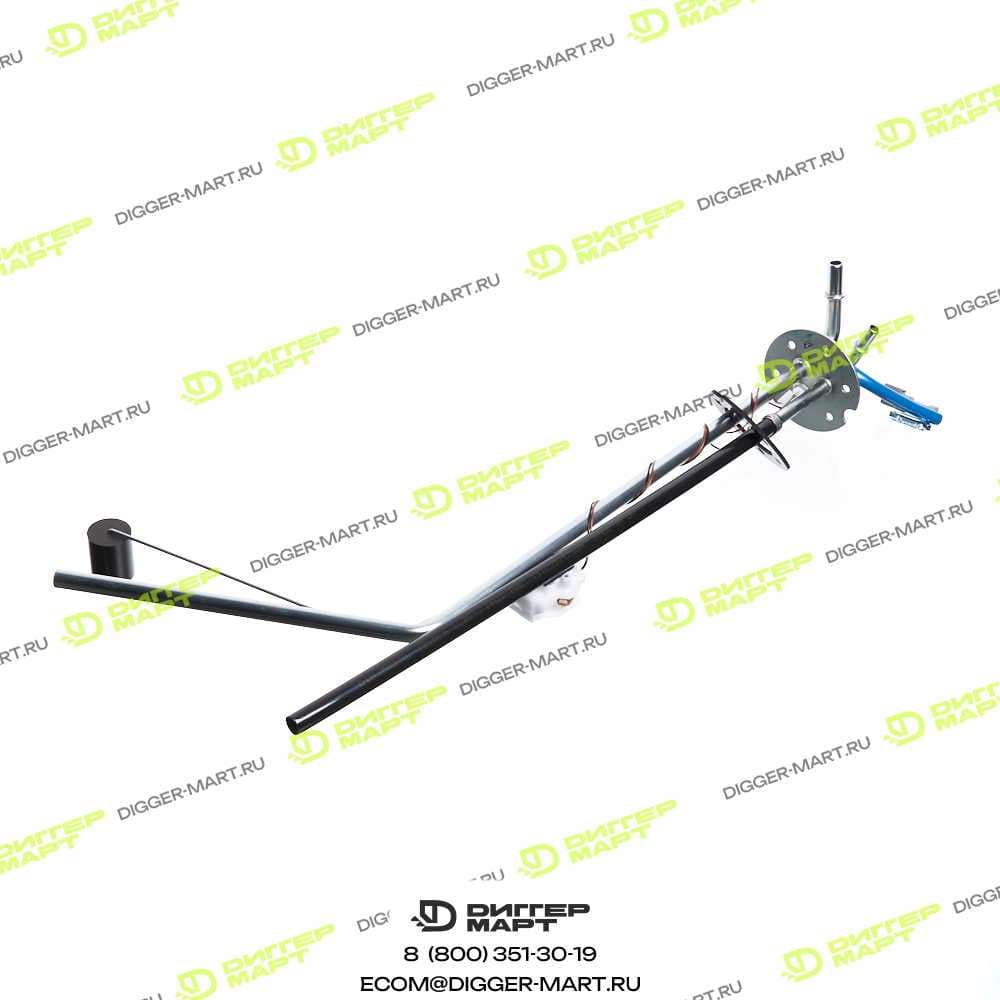 Датчик уровня топлива OEM 704/E4202OEM