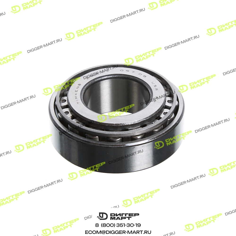 Подшипник OEM 907/20049OEM