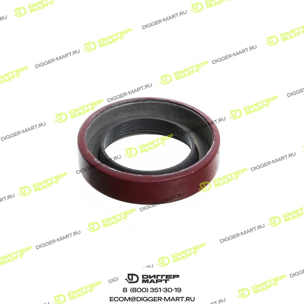 Манжетное уплотнение ITR USCO 8C-5210-ITR