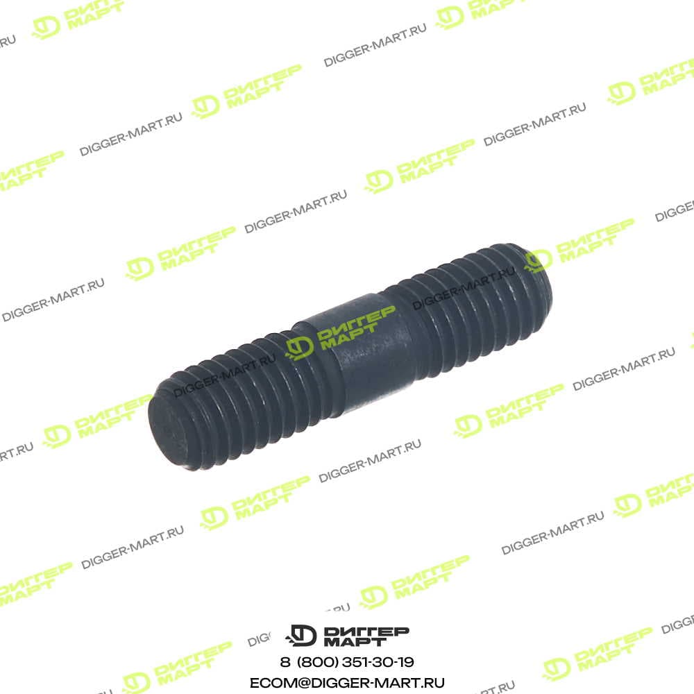 Шпилька турбокомпрессора CUMMINS 3818823-20