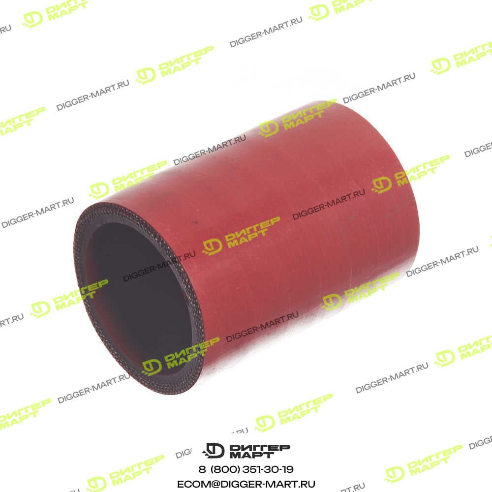 Патрубок корпуса термостата CUMMINS 3820667-20