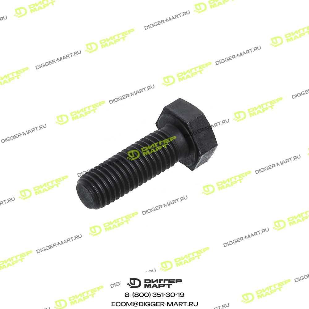 Болт ANAC 1321/0509ANR