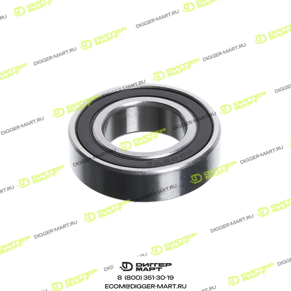 Подшипник ANAC 320/08595ANR