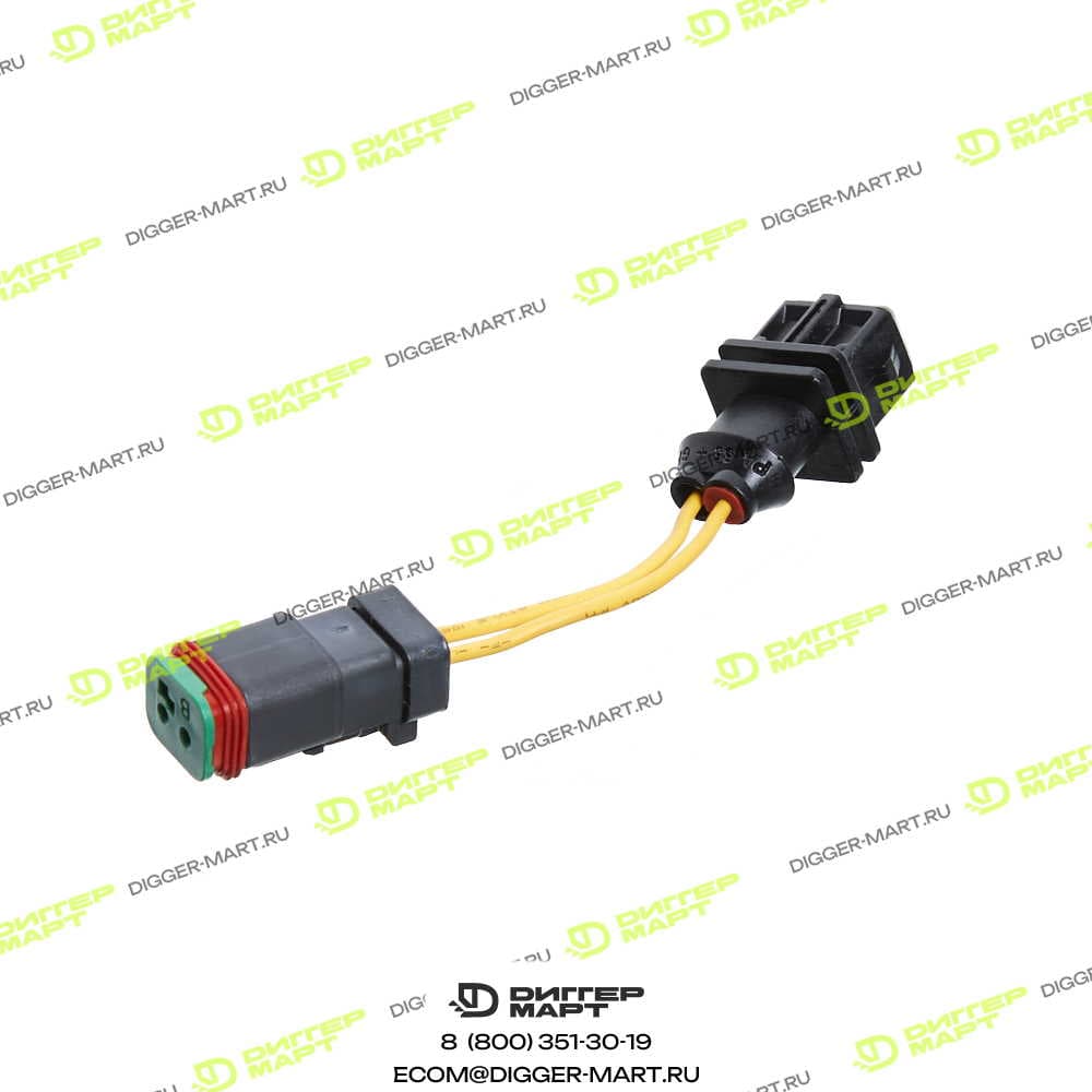 Жгут проводки ANAC 721/10763ANR
