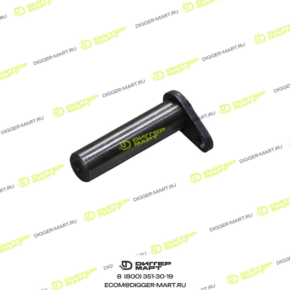 Запчасть PIVOT PIN ANAC 811/50070ANR