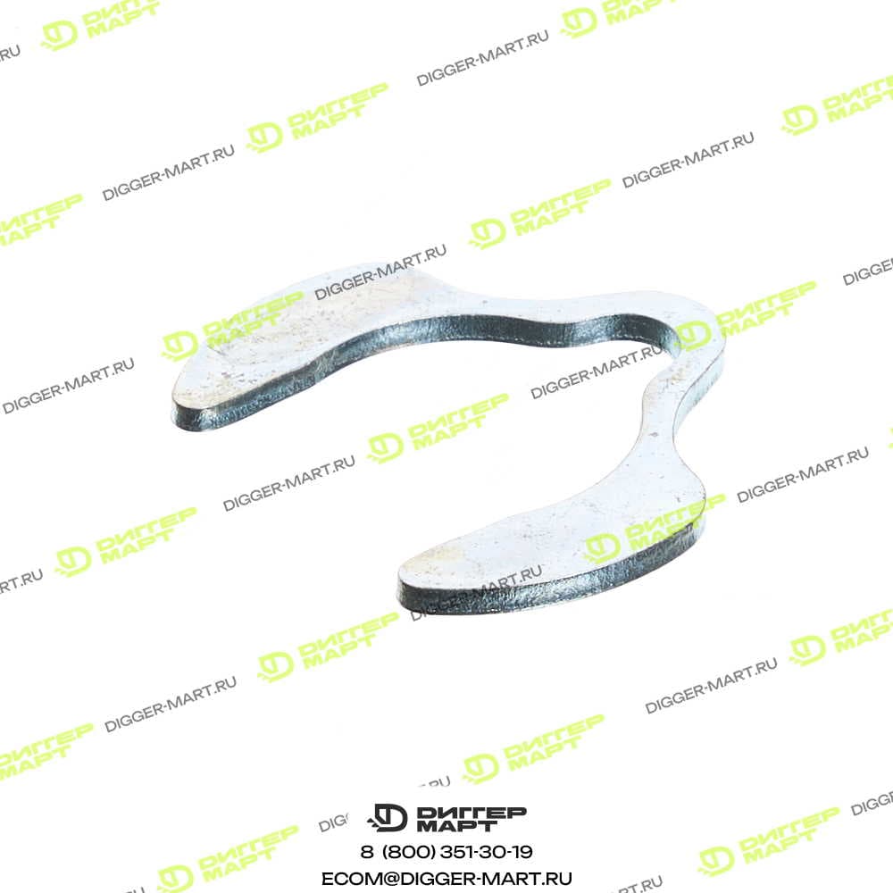 Стопор ANAC 821/00309ANR