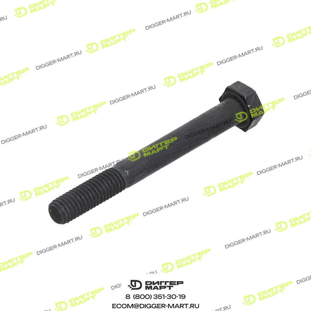 Болт ANAC 826/01585ANR