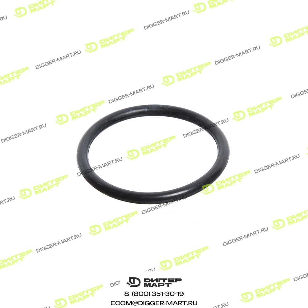 Кольцо ANAC 828/00155ANR
