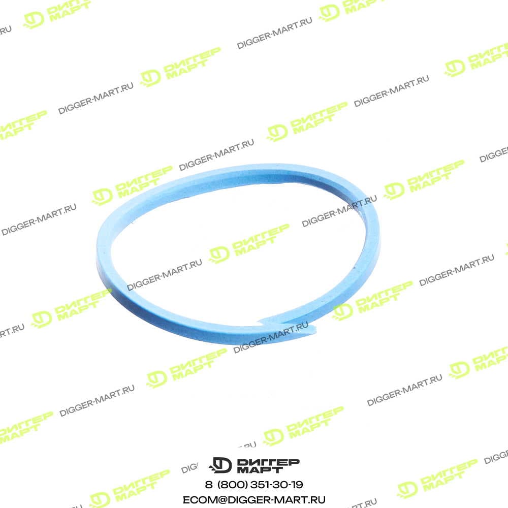 Уплотнительное кольцо ANAC 904/50024ANR