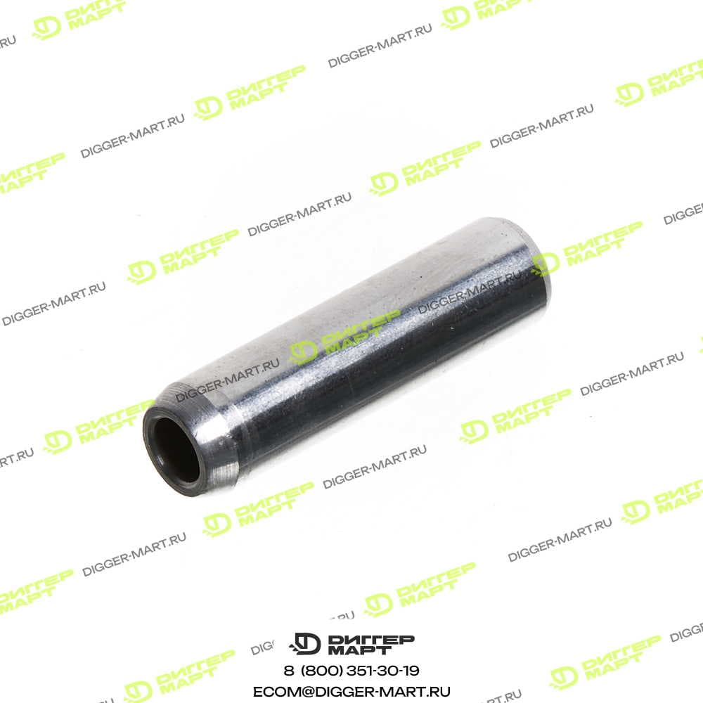 Направляющая клапана (L=51.75mm) CUMMINS 3904409O