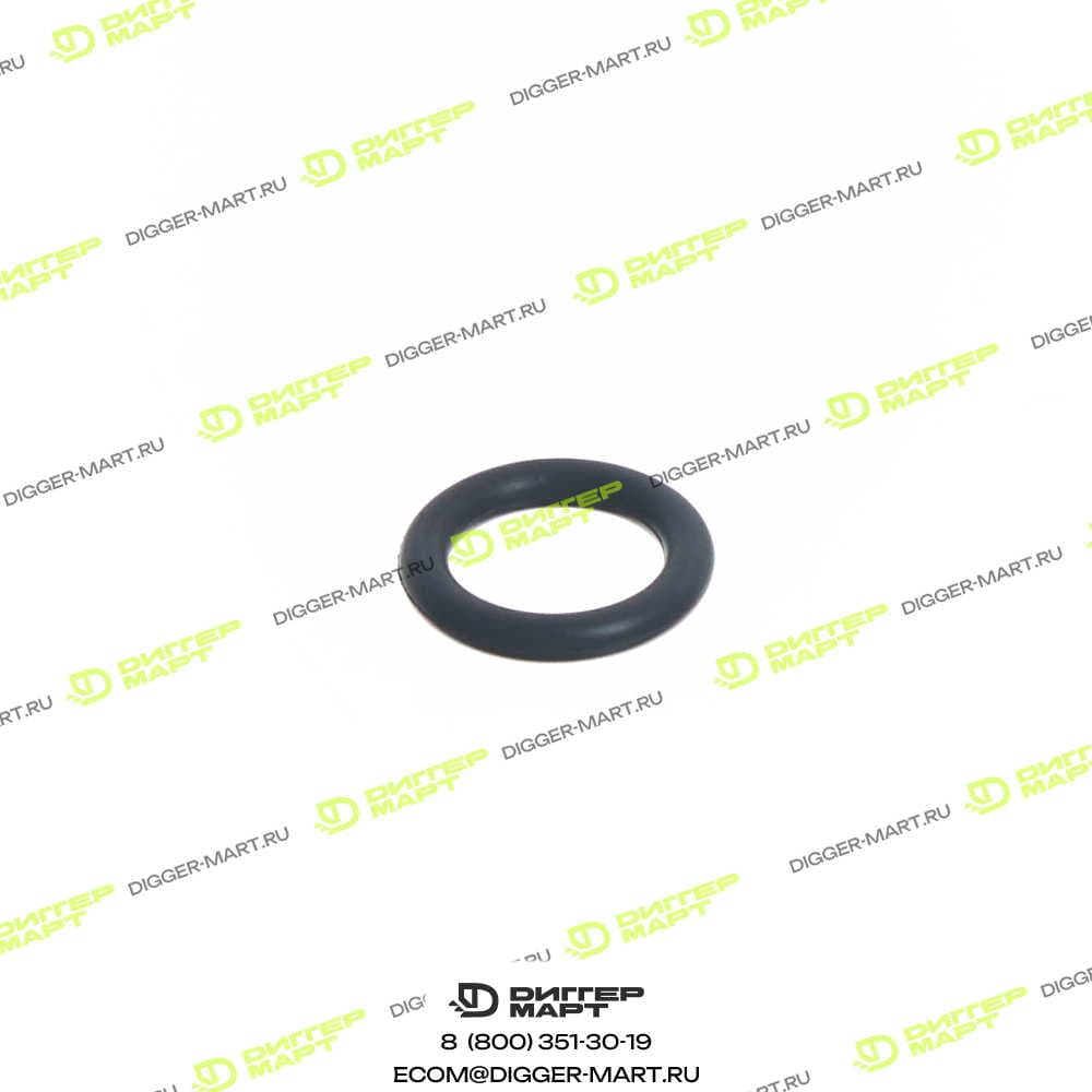 Уплотнение топливного коннектора CUMMINS 4062328C