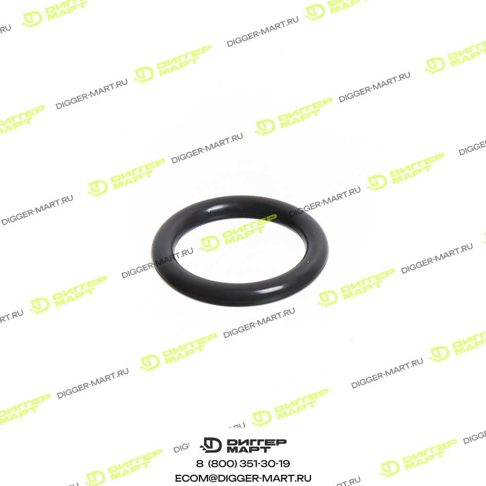 Уплотнение CUMMINS 4890926H