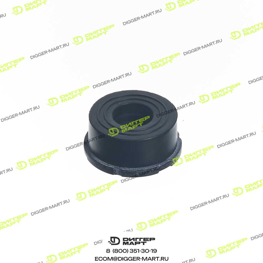 Изолятор гаек клапанной крышки CUMMINS 5271613G