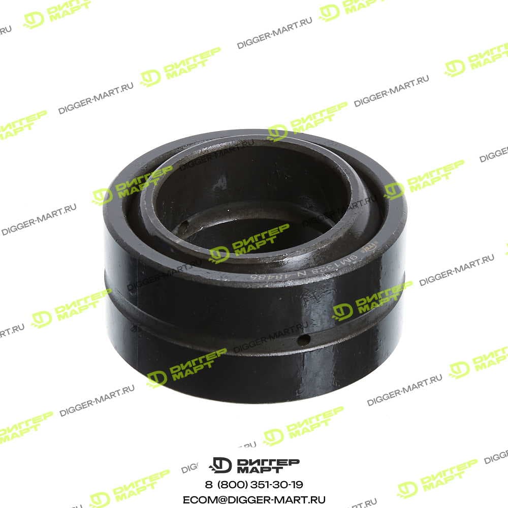 Сферический подшипник ITR USCO 9M1328-ITR