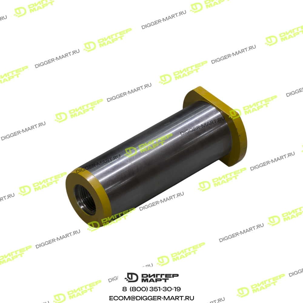 Палец шарнирный нижний SANY SSW004836925