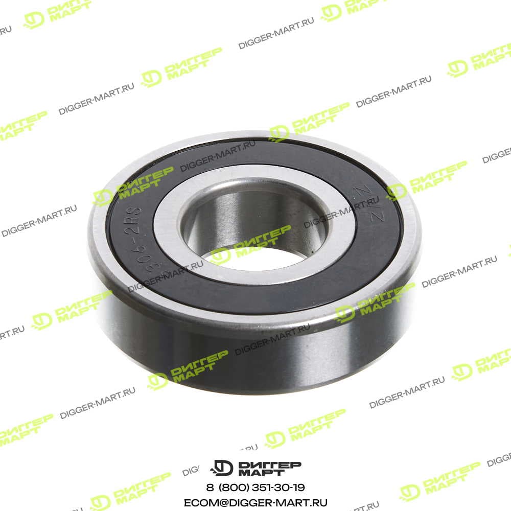 Подшипник NFLG 1100025802