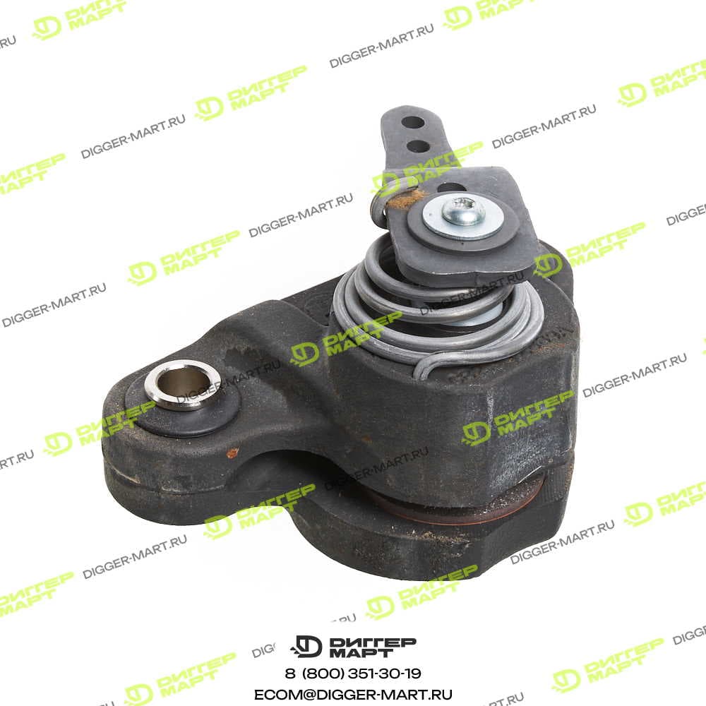 Суппорт OEM 15/M04039OEM