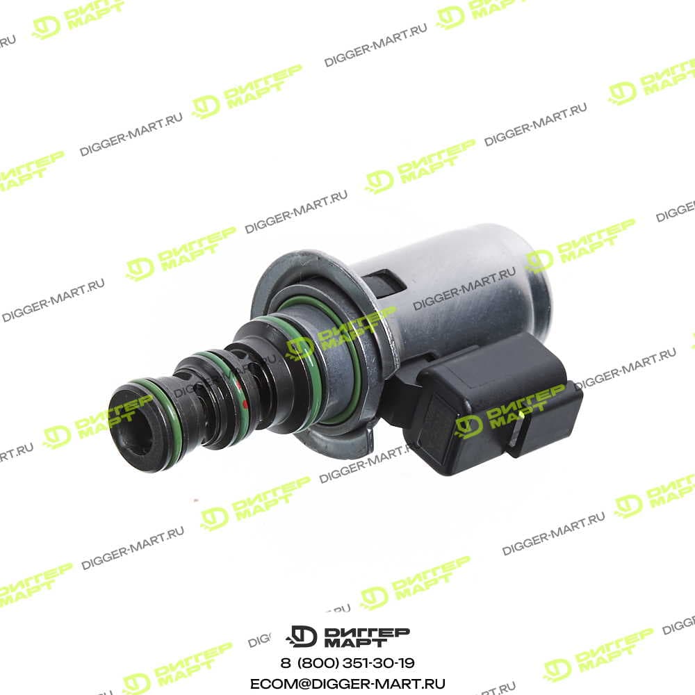 Соленоид OEM 459/M2874OEM