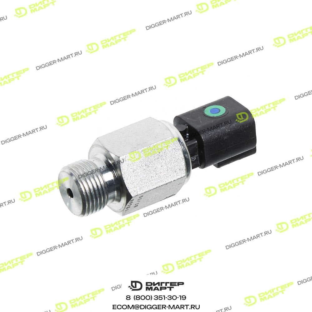 Датчик давления КПП OEM 701/80322OEM