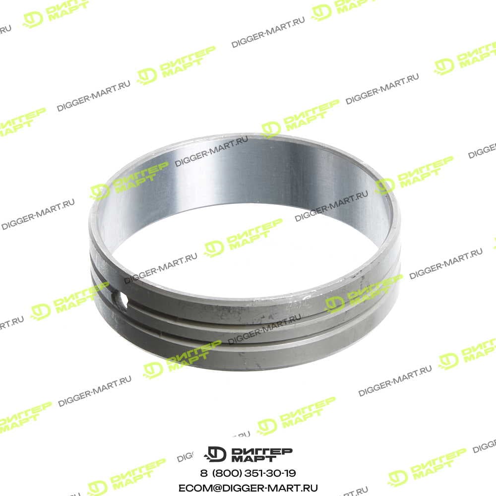 Втулка распредвала KMP BRAND 203-6090KMP