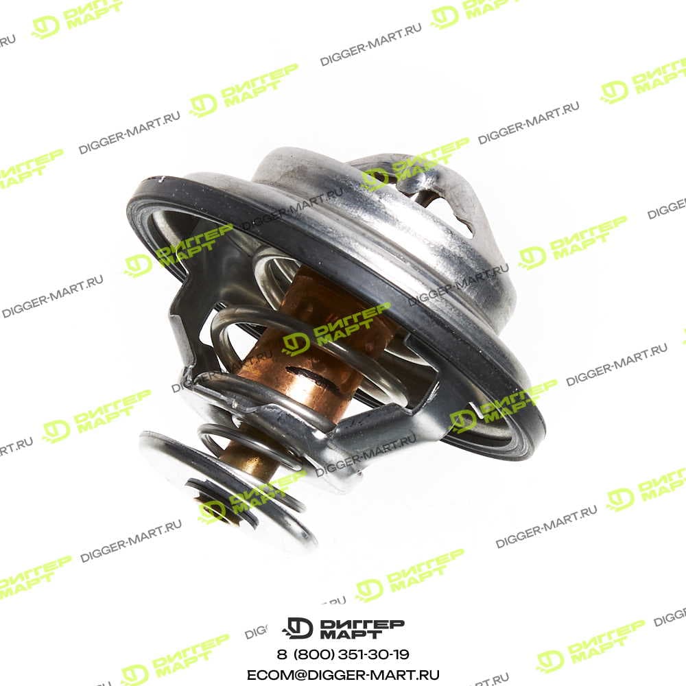 Термостат NFLG 4100004511