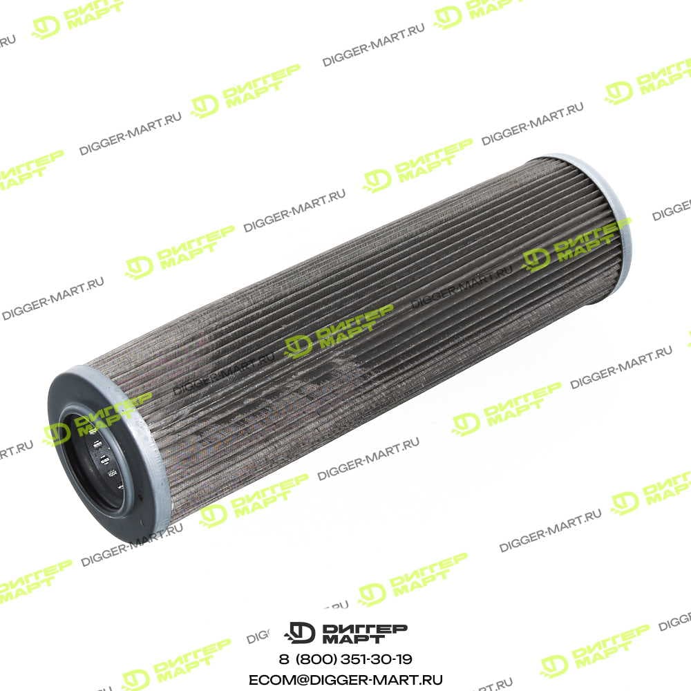 Фильтр трансмиссии LOVOL 9F653-31A020200A0