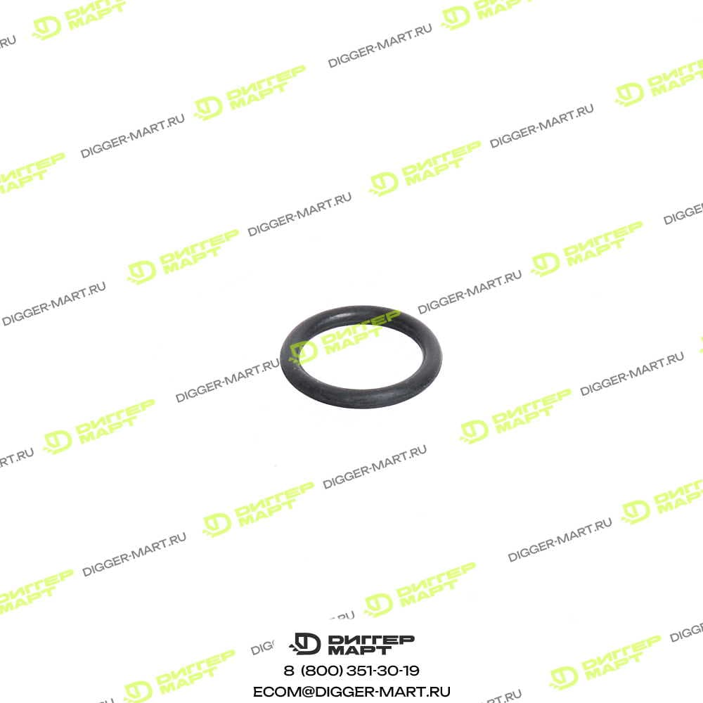 Уплотнение 6V-3250 CTP (COSTEX TRACTOR PARTS) 6V-3250-CTP