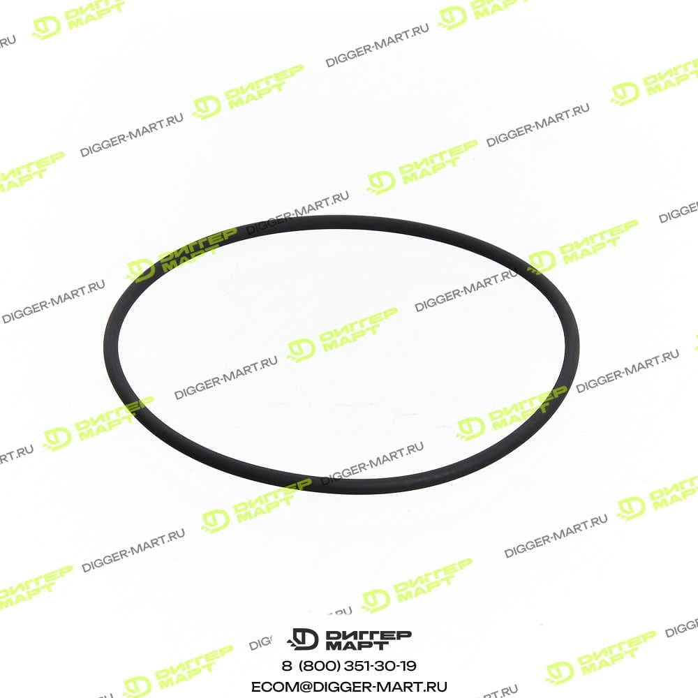 Кольцо ITR USCO 6V-1197-ITR