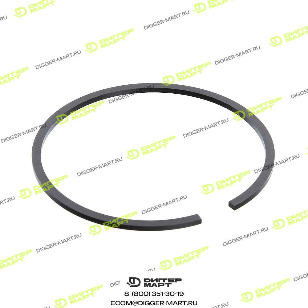 Уплотнение ITR USCO 5L-8854-ITR