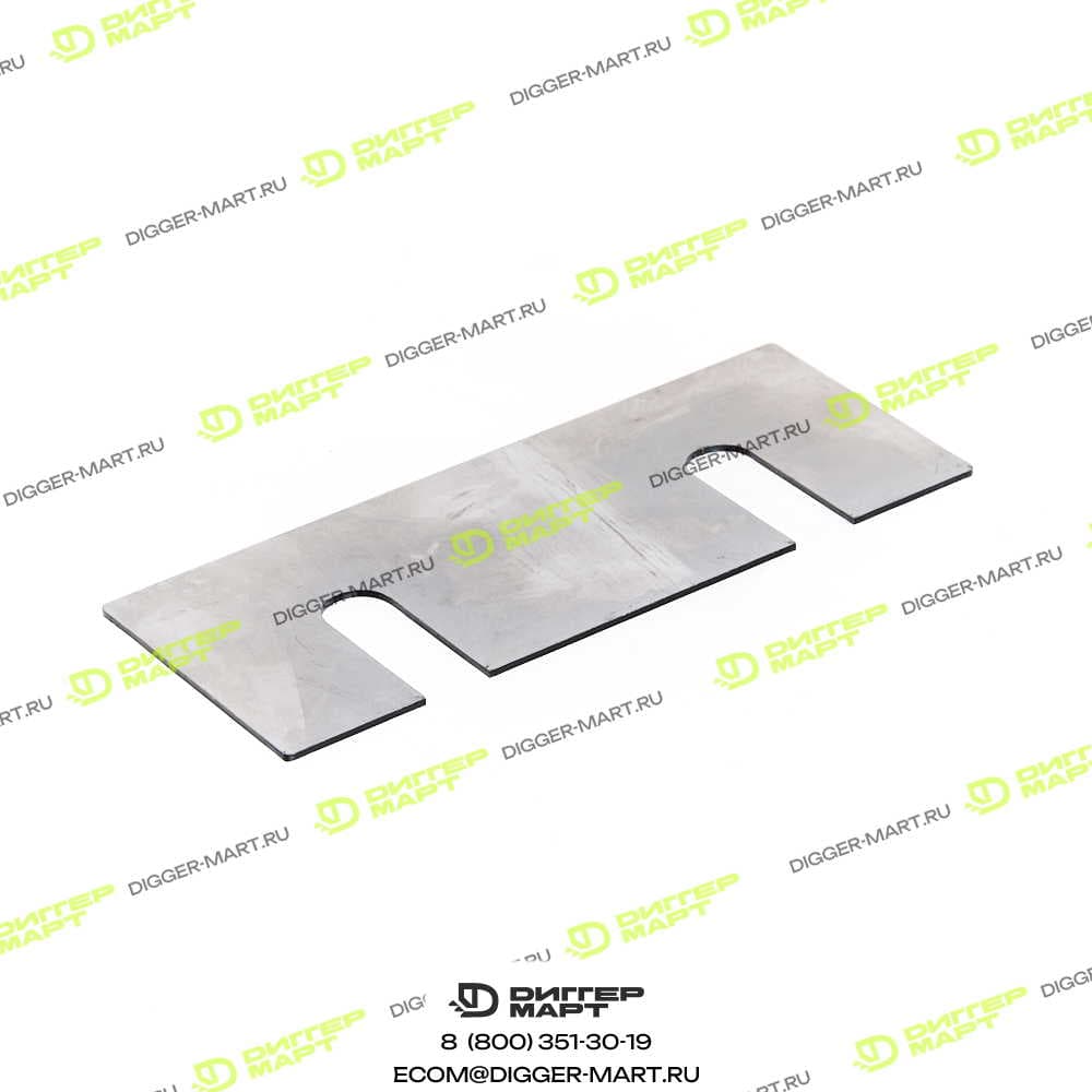 Регулировочная пластина LONMADI PARTS LPT01553
