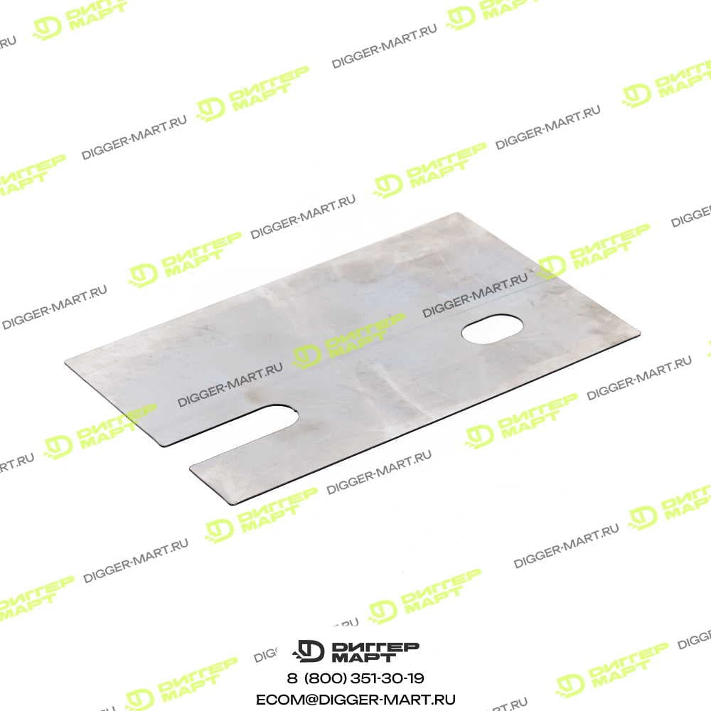 Проставка LONMADI PARTS LPT02505