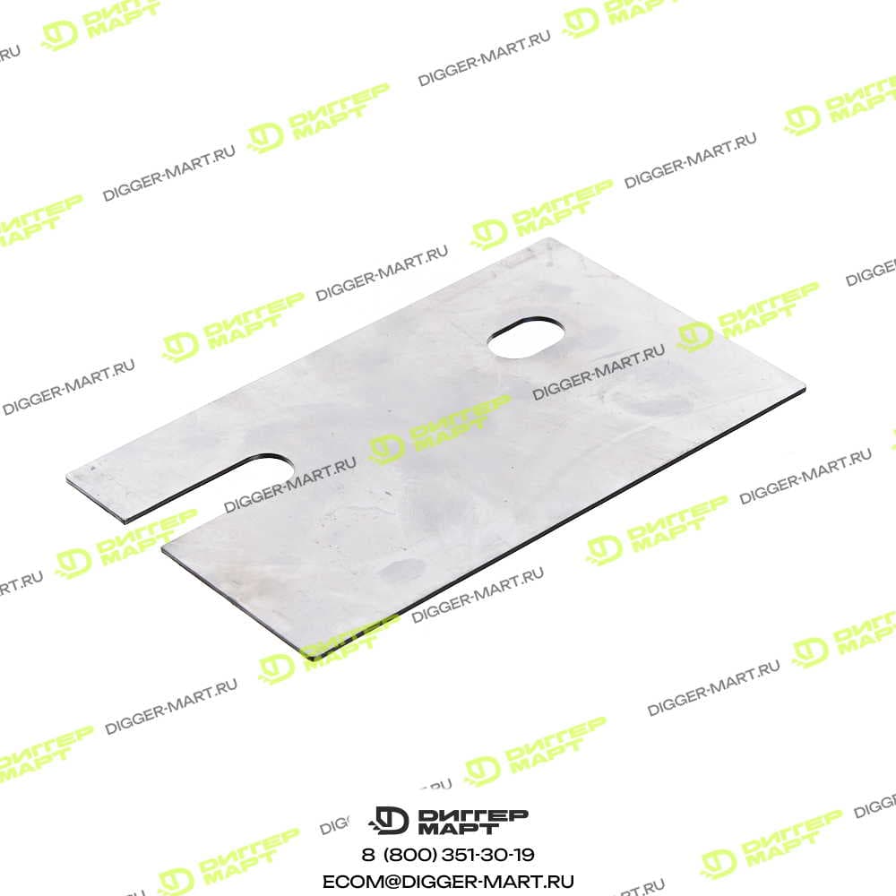 Проставка LONMADI PARTS LPT01556