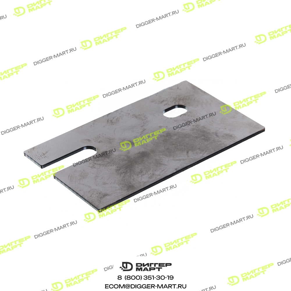 Проставка LONMADI PARTS LPT01557