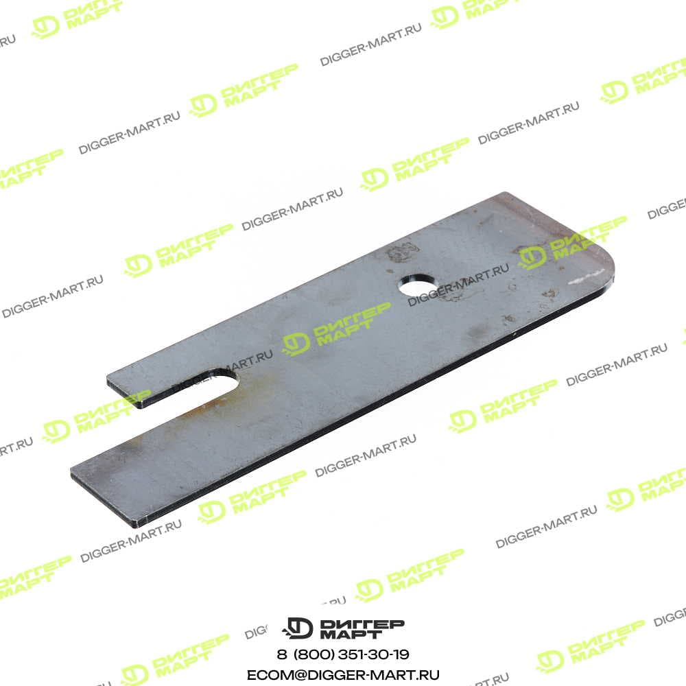 Проставка LONMADI PARTS LPT02507