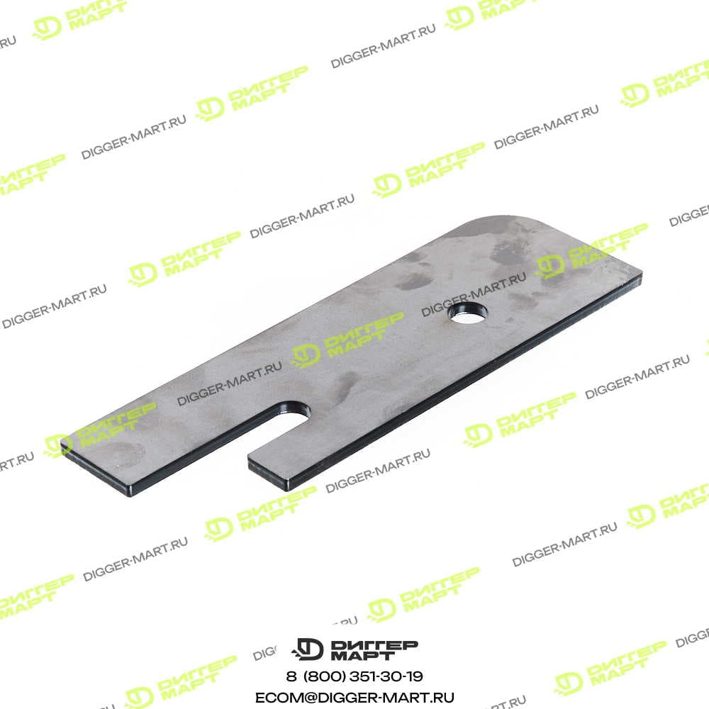 Проставка LONMADI PARTS LPT02508