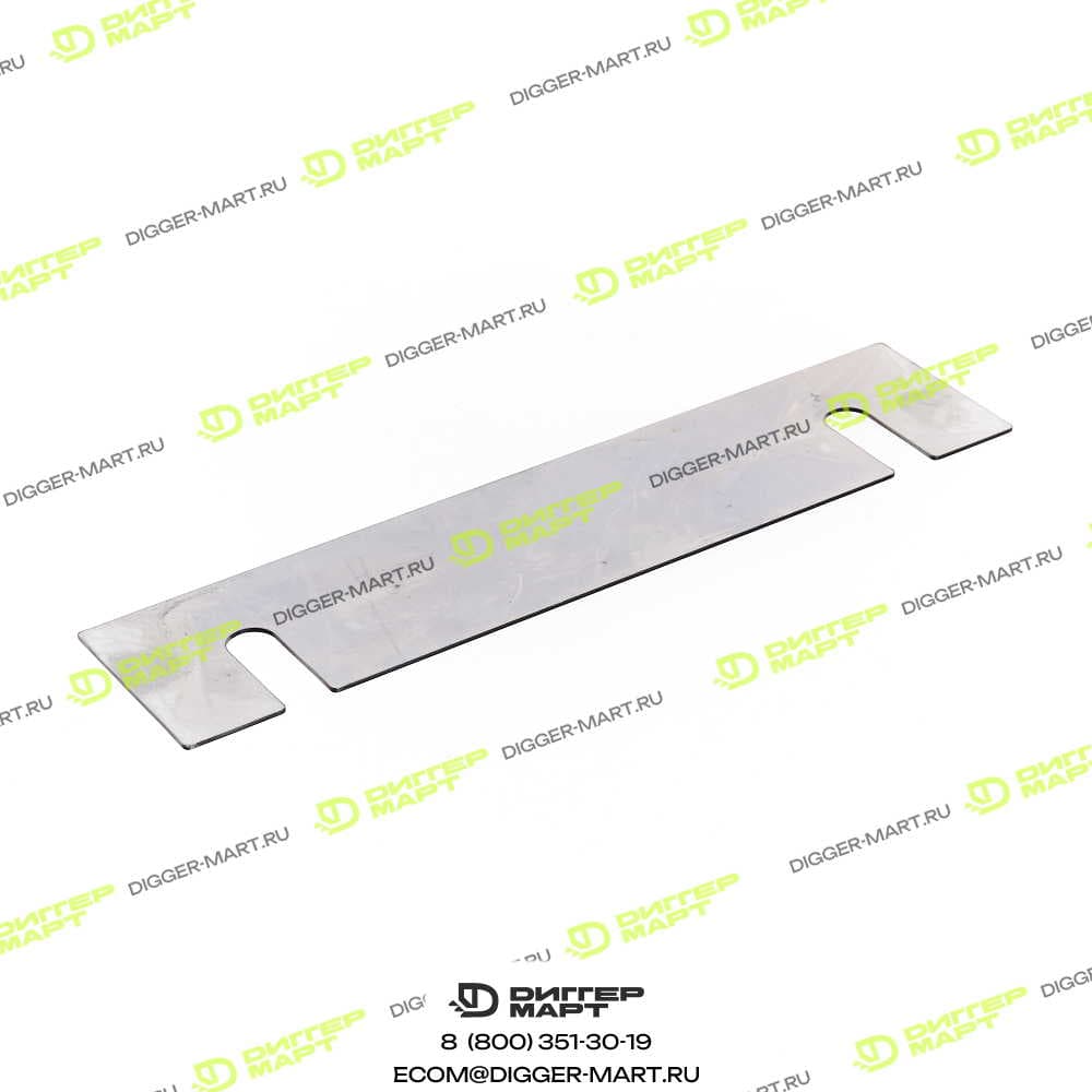 Проставка LONMADI PARTS LPT36048