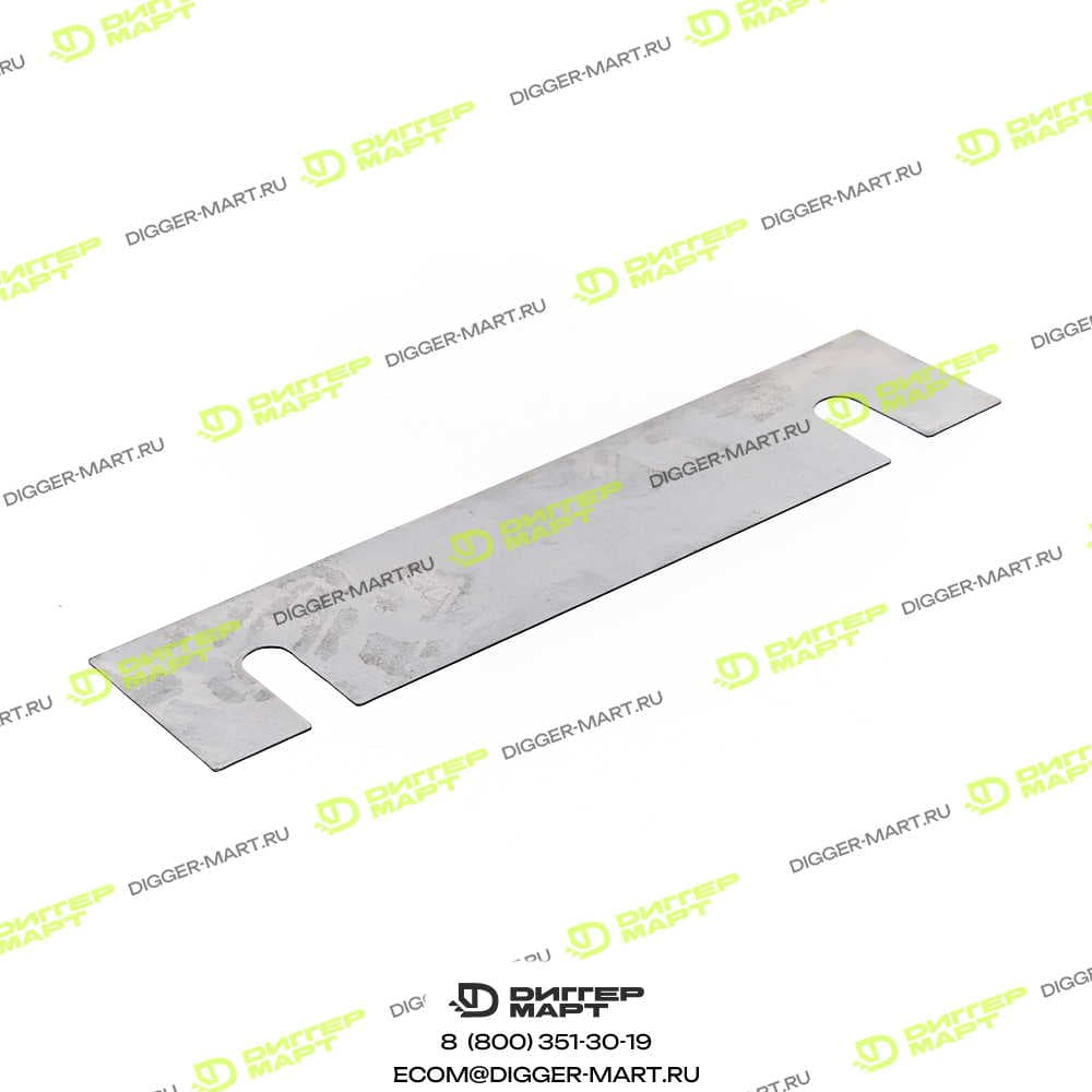 Проставка LONMADI PARTS LPT36049