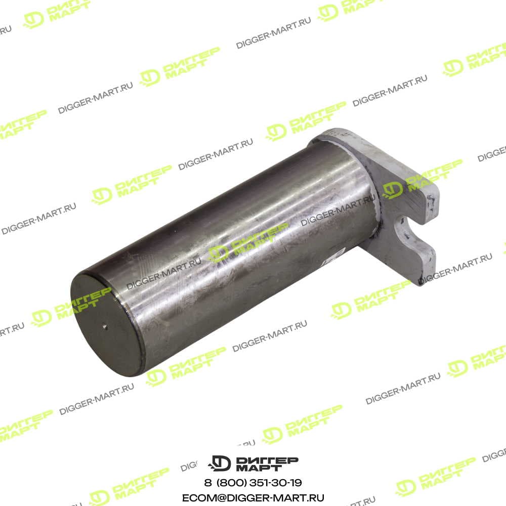Палец SENNEBOGEN S204058