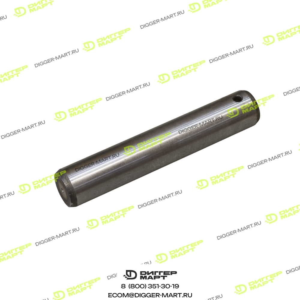 Палец DETALIKA 333/C7394DT