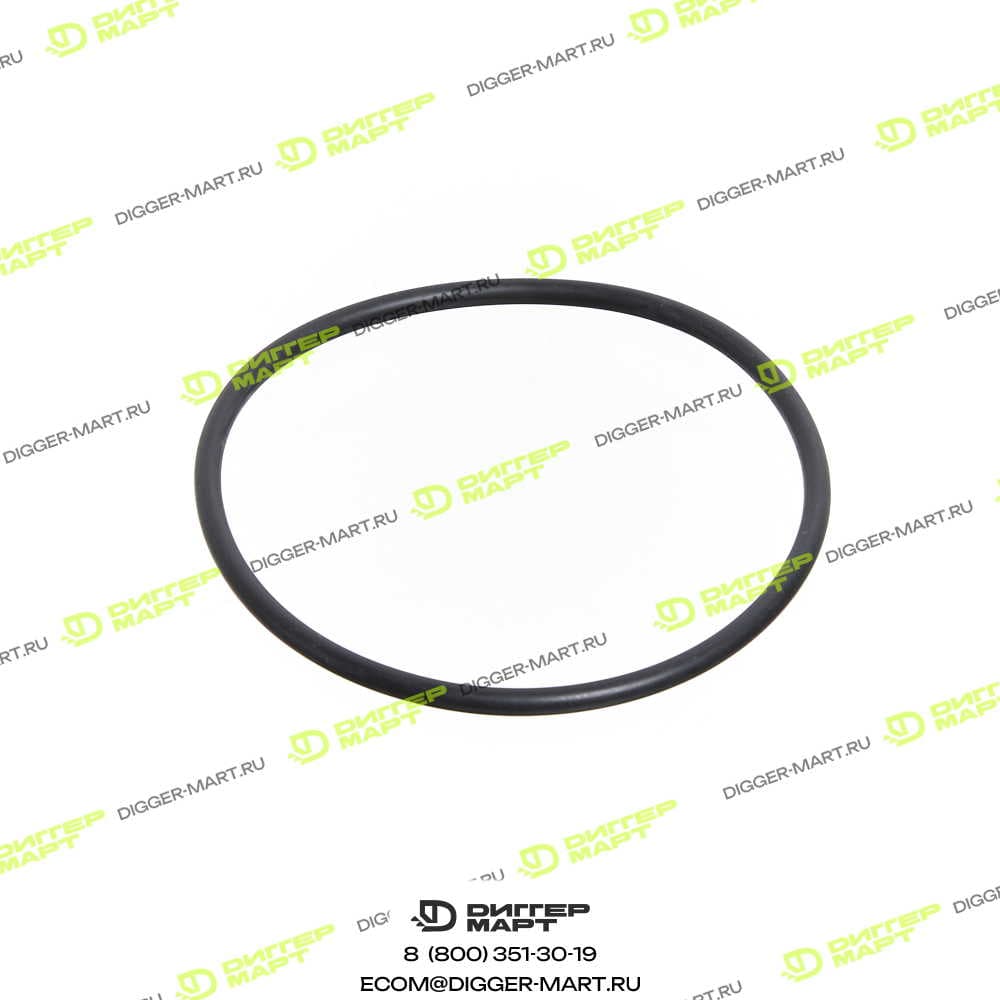 Уплотнительное кольцо термостата WORLD GASKET 254-2270 WG