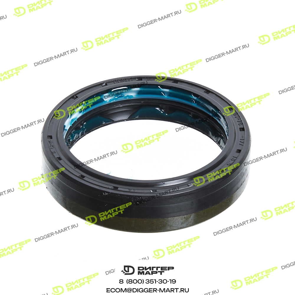 Сальник JCB 904/M7099