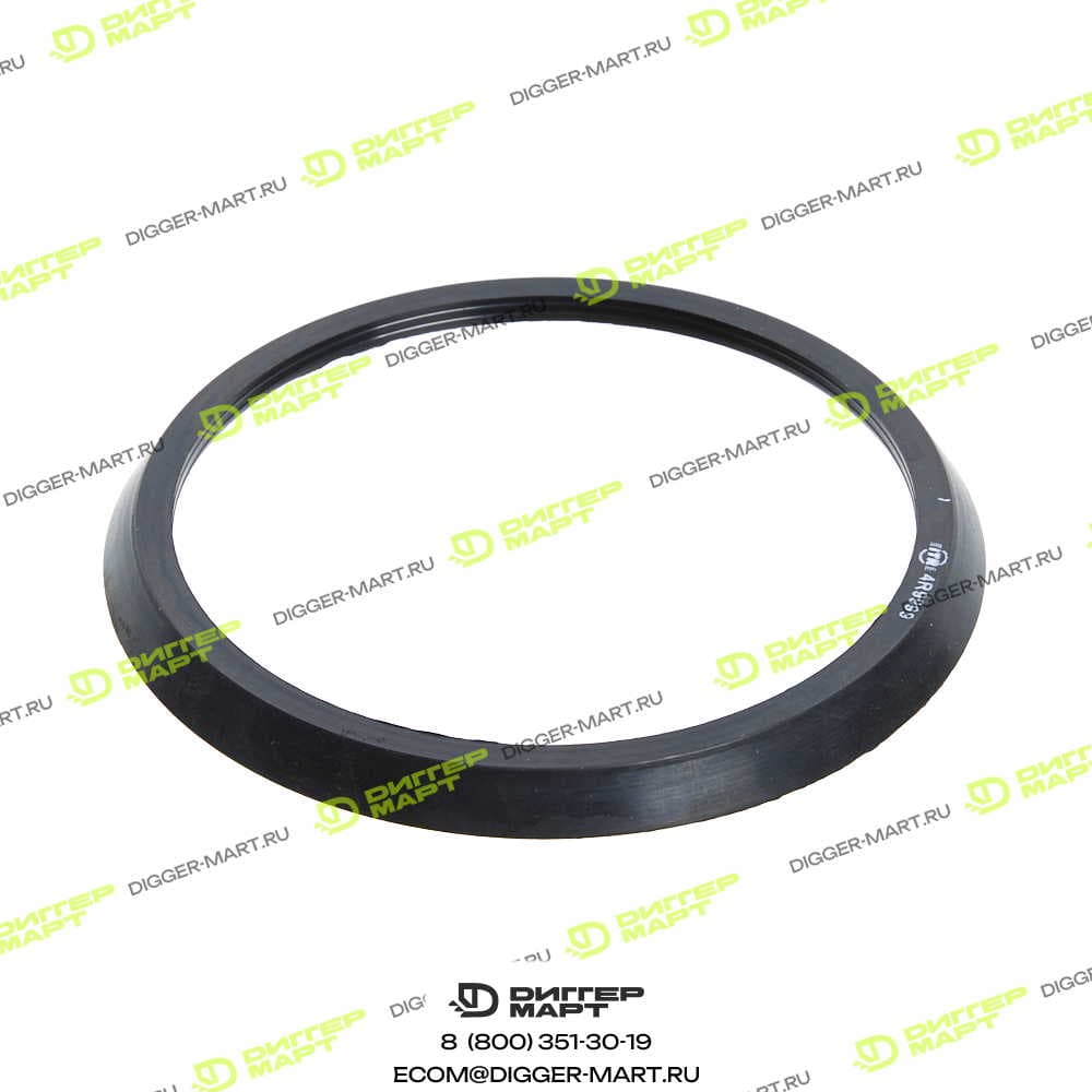 Экструдер ITR USCO 4R-9999-ITR
